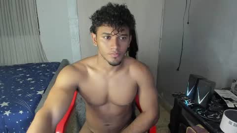 Snapshot of fox_evans chatting on July 2026 11:20:01 PM Fox online show from July 2026 11:20:01 PM