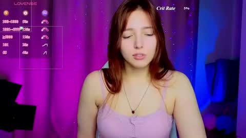 fox_muses online show from July 2026 03:02:02 AM