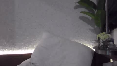 fox_red_lady7 online show from December 2024 08:12:02 PM