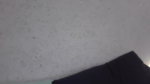 fox_red_lady7 online show from January 2025 07:02:02 PM