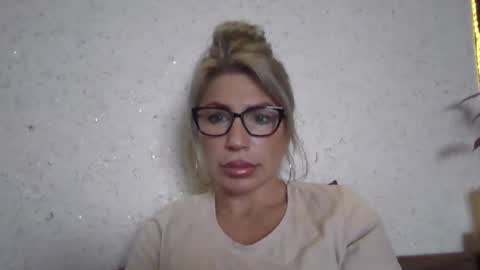 fox_red_lady7 online show from January 2026 10:28:02 AM