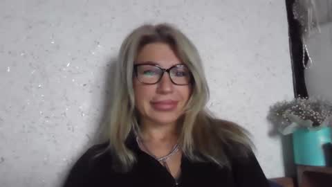 fox_red_lady7 online show from January 2026 11:14:02 AM