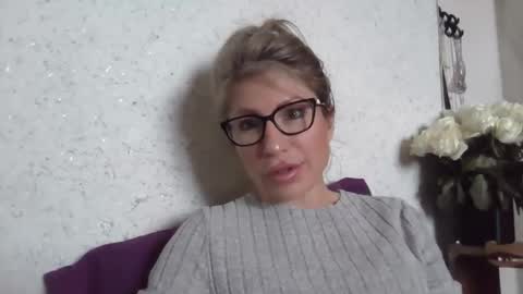 fox_red_lady7 online show from February 2026 09:19:02 AM