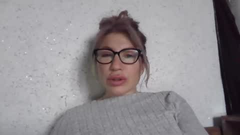 fox_red_lady7 online show from February 2026 01:20:01 PM