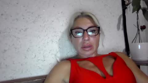 fox_red_lady7 online show from July 2026 07:38:02 PM