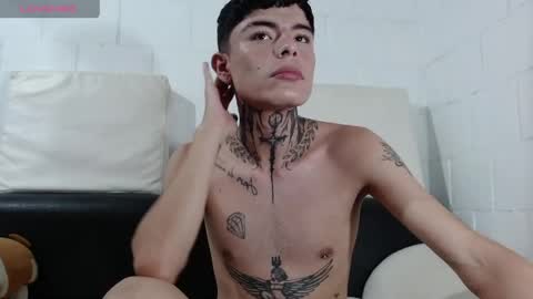 foxbadboy online show from June 2026 11:50:02 PM