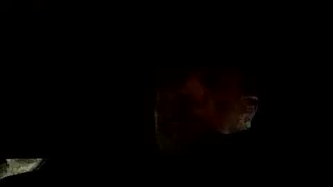 Snapshot of foxbodydave chatting on November 2025 09:55:02 AM foxbodydave online show from November 2025 09:55:02 AM