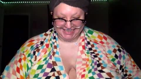 foxdarling96 online show from January 2026 10:58:02 PM