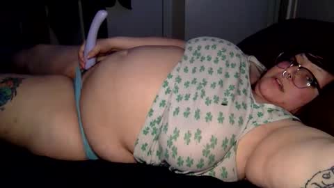 Snapshot of foxdarling96 chatting on May 2026 03:46:01 AM foxdarling96 online show from May 2026 03:46:01 AM