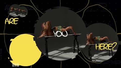 Snapshot of foxe_sailey chatting on December 2024 01:50:02 AM Fox love you online show from December 2024 01:50:02 AM