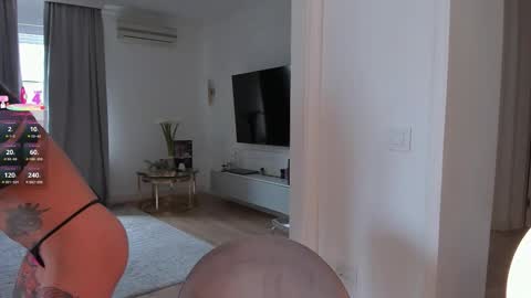 Fox love you online show from March 2026 10:29:02 AM