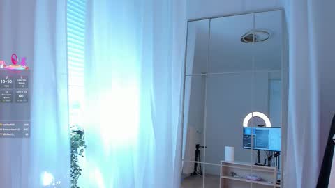 Fox love you online show from March 2026 09:37:01 AM