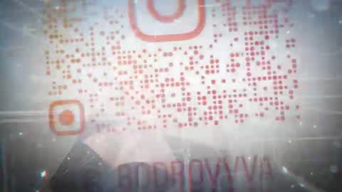 Fox love you online show from April 2026 09:07:01 AM