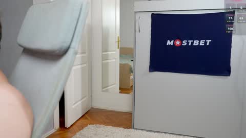 CUSTOM PHOTOS AND VIDEOS -  online show from December 2024 02:17:02 PM