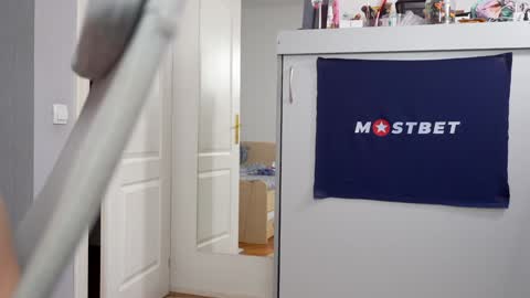 CUSTOM PHOTOS AND VIDEOS -  online show from December 2024 01:03:02 PM