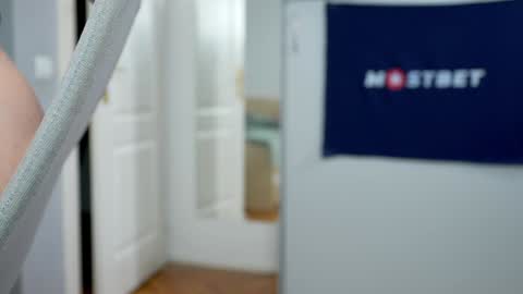 CUSTOM PHOTOS AND VIDEOS -  online show from January 2025 04:13:01 PM