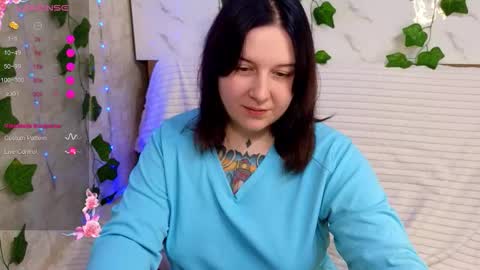 Belinda online show from February 2026 06:25:02 AM