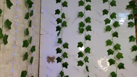 Belinda online show from March 2026 06:08:02 AM