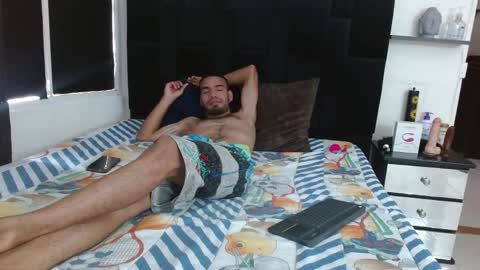 hellen avila online show from April 2026 07:07:02 PM