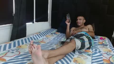 hellen avila online show from April 2026 07:58:01 PM