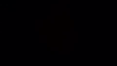 foxhole23 online show from October 2025 03:32:01 PM