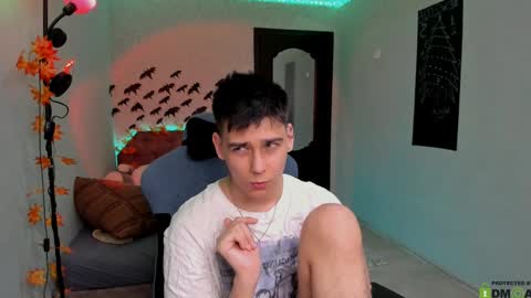 Snapshot of foxicfu chatting on December 2024 05:01:01 PM Foxicfu online show from December 2024 05:01:01 PM