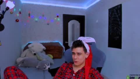 Snapshot of foxicfu chatting on December 2024 03:24:02 PM Foxicfu online show from December 2024 03:24:02 PM