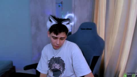 Snapshot of foxicfu chatting on February 2025 06:46:02 AM Foxicfu online show from February 2025 06:46:02 AM