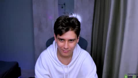 Snapshot of foxicfu chatting on March 2025 10:45:01 AM Foxicfu online show from March 2025 10:45:01 AM