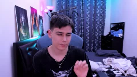 Snapshot of foxicfu chatting on September 2025 05:57:01 PM Foxicfu online show from September 2025 05:57:01 PM