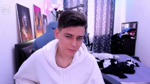 Snapshot of foxicfu chatting on September 2025 10:18:01 AM Foxicfu online show from September 2025 10:18:01 AM