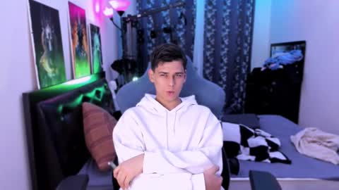 Snapshot of foxicfu chatting on September 2025 02:11:02 PM Foxicfu online show from September 2025 02:11:02 PM