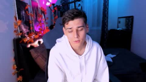 Snapshot of foxicfu chatting on October 2025 04:16:01 PM Foxicfu online show from October 2025 04:16:01 PM