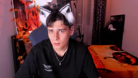 Snapshot of foxicfu chatting on October 2025 07:24:02 PM Foxicfu online show from October 2025 07:24:02 PM