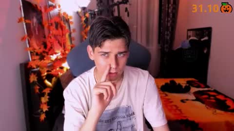 Snapshot of foxicfu chatting on October 2025 06:08:01 PM Foxicfu online show from October 2025 06:08:01 PM