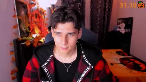 Snapshot of foxicfu chatting on October 2025 05:02:02 PM Foxicfu online show from October 2025 05:02:02 PM