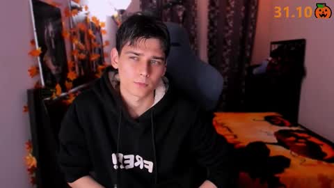 Snapshot of foxicfu chatting on October 2025 06:21:01 PM Foxicfu online show from October 2025 06:21:01 PM