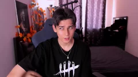 Snapshot of foxicfu chatting on November 2025 08:25:02 AM Foxicfu online show from November 2025 08:25:02 AM