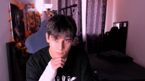 Snapshot of foxicfu chatting on December 2025 07:38:01 AM Foxicfu online show from December 2025 07:38:01 AM