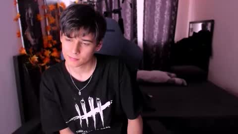 Snapshot of foxicfu chatting on December 2025 08:12:01 AM Foxicfu online show from December 2025 08:12:01 AM