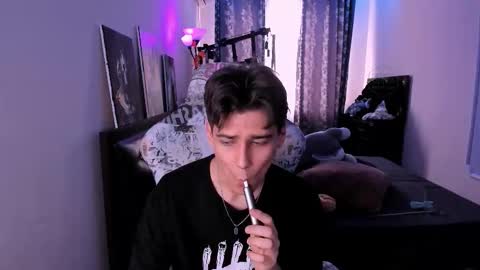 Foxicfu online show from March 2026 08:40:01 AM