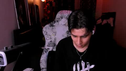 Foxicfu online show from March 2026 03:13:02 PM