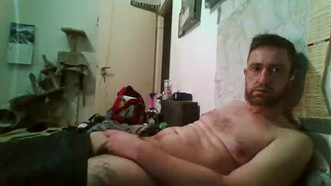foxikxx69 online show from December 2025 02:54:01 PM