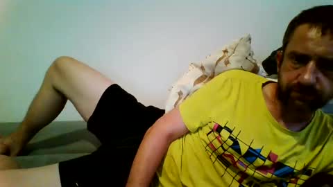foxikxx69 online show from July 2026 04:44:01 PM