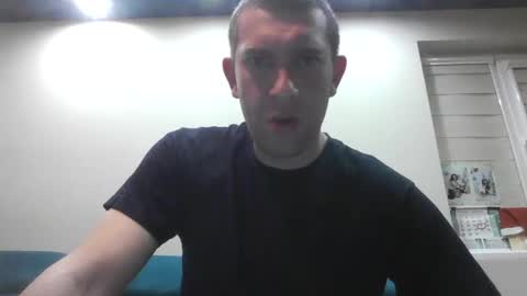 Snapshot of foxintheboxxx chatting on December 2025 09:54:01 PM foxintheboxxx online show from December 2025 09:54:01 PM