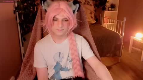 Fox online show from March 2026 08:45:01 PM