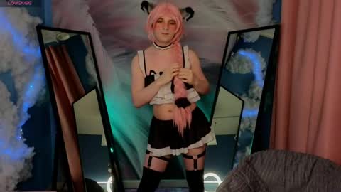 Fox online show from March 2026 08:45:02 PM