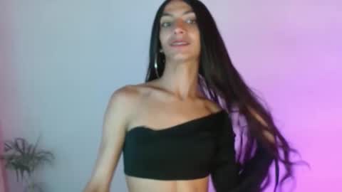 Katty online show from November 2025 06:13:01 AM