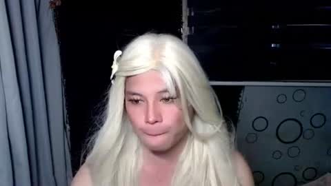 KITTY online show from November 2025 07:30:01 AM