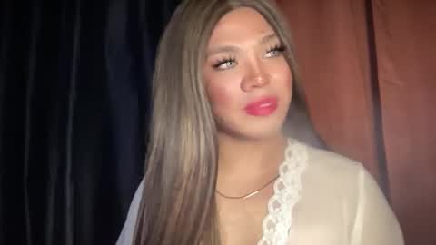 KITTY online show from March 2026 05:02:01 AM